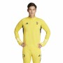 T-shirt à manches courtes homme Adidas Juventus