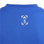 T shirt à manches courtes Adidas Official Emblem