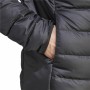 Veste de Sport pour Homme Adidas Multi Down Noir