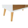 Présentoir DKD Home Decor Verre MDF (70 x 40 x 180 cm)