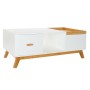 Table Basse DKD Home Decor MDF (120 x 60 x 46 cm)