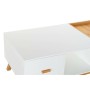 Table Basse DKD Home Decor MDF (120 x 60 x 46 cm)