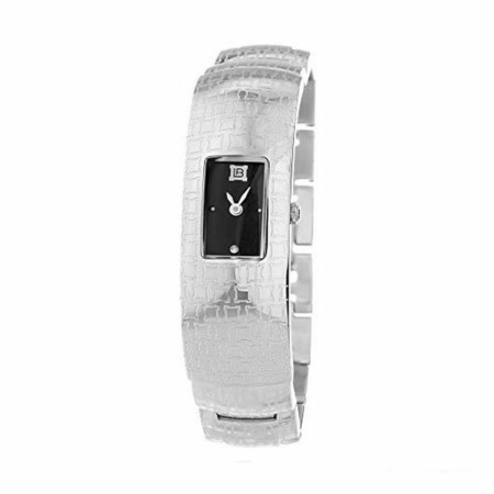 Montre Femme Laura Biagiotti LB0004S-04 (ø 18 mm)