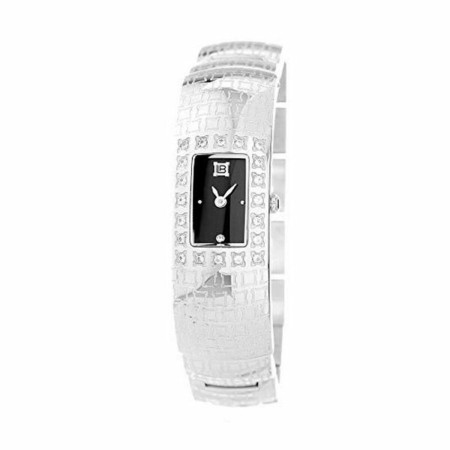 Montre Femme Laura Biagiotti LB0004S-NE (ø 18 mm)