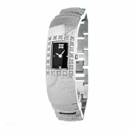 Montre Femme Laura Biagiotti LB0004S-NP (ø 18 mm)