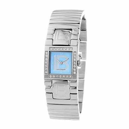 Montre Femme Laura Biagiotti LB0005L-02Z (Ø 20 mm)