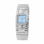 Montre Femme Laura Biagiotti LB0005L-AZ (Ø 20 mm)