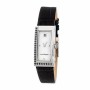 Montre Femme Laura Biagiotti LB0011S-01Z (15 mm)