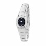 Montre Femme Laura Biagiotti LB0020L-01 (Ø 21 mm)