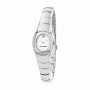 Montre Femme Laura Biagiotti LB0020L-02Z (Ø 20 mm)