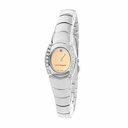 Montre Femme Laura Biagiotti LB0020L-BP (Ø 20 mm)