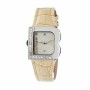 Montre Femme Laura Biagiotti LB0001L-11Z (Ø 33 mm)