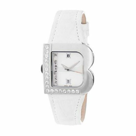 Montre Femme Laura Biagiotti LB0001L-BL (Ø 33 mm)