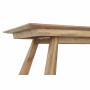 Table de Salle à Manger DKD Home Decor Naturel Bois de manguier (180 x 90 x 76 cm)