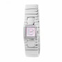 Montre Femme Laura Biagiotti LB0005L-03Z (Ø 20 mm)