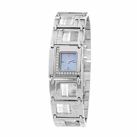 Montre Femme Laura Biagiotti LB0006S-03Z (Ø 21 mm)