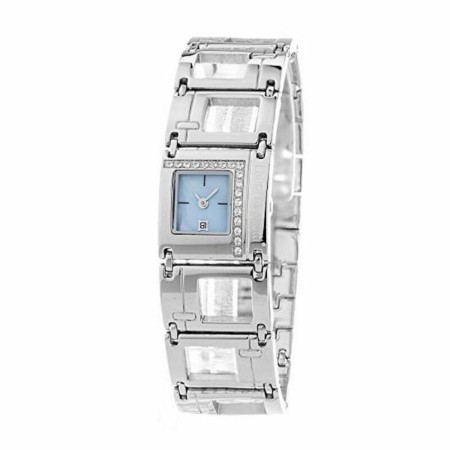 Montre Femme Laura Biagiotti LB0006S-04Z (Ø 21 mm)