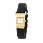 Montre Femme Laura Biagiotti LB0007L-DN (15 mm)