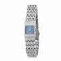 Montre Femme Laura Biagiotti LB0008S-05Z (15 mm)