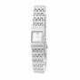 Montre Femme Laura Biagiotti LB0008S-BL (15 mm)