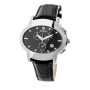 Montre Homme Laura Biagiotti LB0031M-01 (ø 47 mm)