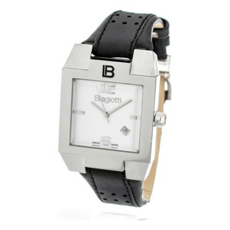 Montre Homme Laura Biagiotti LB0035M-BL (Ø 36 mm)