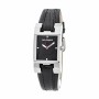 Montre Femme Laura Biagiotti LB0042L-01 (Ø 24 mm)