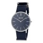 Montre Homme LIU JO TLJ966 (Ø 41 mm)