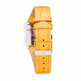 Montre Femme Laura Biagiotti LB0002L-06 (Ø 33 mm)