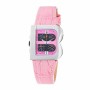 Montre Femme Laura Biagiotti LB0002L-03N (Ø 33 mm)