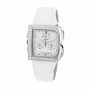 Montre Femme Laura Biagiotti LB0002L-BLZ (Ø 33 mm)