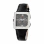 Montre Femme Laura Biagiotti LB0002L-NEZ (Ø 33 mm)