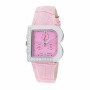 Montre Femme Laura Biagiotti LB0002L-ROZ (Ø 33 mm)