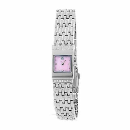 Montre Femme Laura Biagiotti LB0008S-ROSA (15 mm)