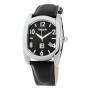 Montre Homme Laura Biagiotti LB0030M-01 (Ø 36 mm)