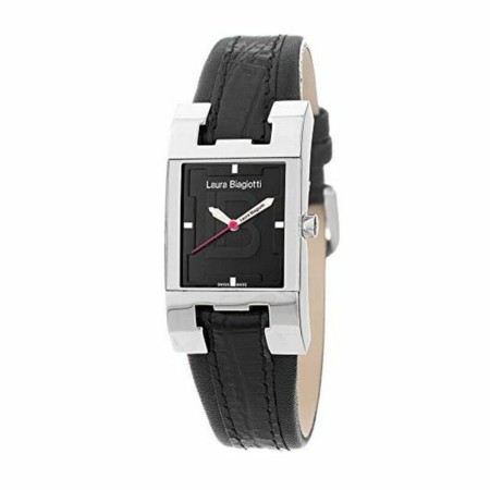 Montre Femme Laura Biagiotti LB0042L-NE (Ø 23 mm)