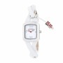 Montre Femme Laura Biagiotti LB0044L-03 (ø 25 mm)