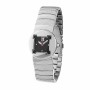 Montre Femme Laura Biagiotti LB0050L-02M (Ø 30 mm)