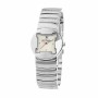 Montre Femme Laura Biagiotti LB0050L-03 (Ø 28 mm)