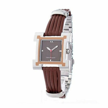 Montre Femme Laura Biagiotti LBSM0039L-05 (ø 25 mm)