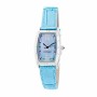 Montre Femme Laura Biagiotti LB0010L-AZUL (Ø 23 mm)