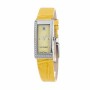 Montre Femme Laura Biagiotti LB0011L-AM (15 mm)