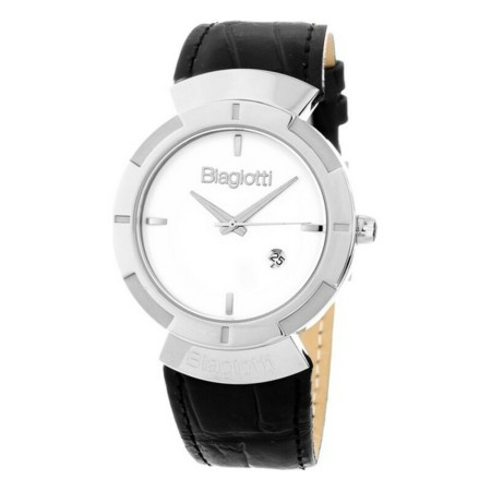 Montre Homme Laura Biagiotti LB0033M-03 (Ø 40 mm)