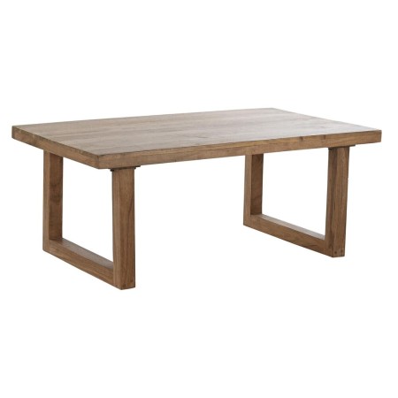 Table Basse DKD Home Decor Acacia (110 x 70 x 45 cm)