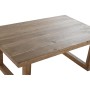 Table Basse DKD Home Decor Acacia (110 x 70 x 45 cm)