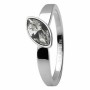 Bague Femme Skagen JRSS034SS