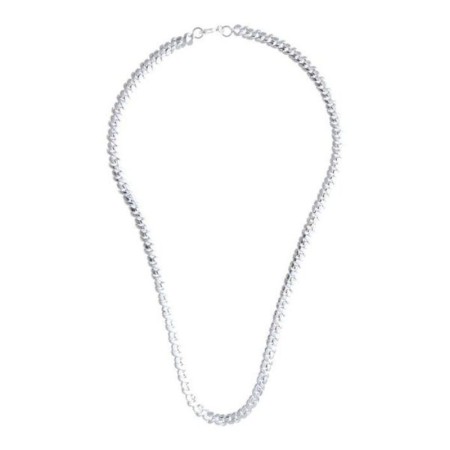 Collier Femme Cristian Lay 48846500 (50 cm)