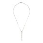 Collier Femme Cristian Lay 49335450 (45 cm)