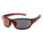 Lunettes de soleil Homme Kodak CF-90025-612 (Ø 61 mm)