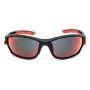 Lunettes de soleil Homme Kodak CF-90025-612 (Ø 61 mm)